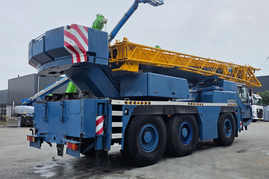 liebherr-ltm1045-31-2005-nr-62218-3-1771585129bgnPK.jpg