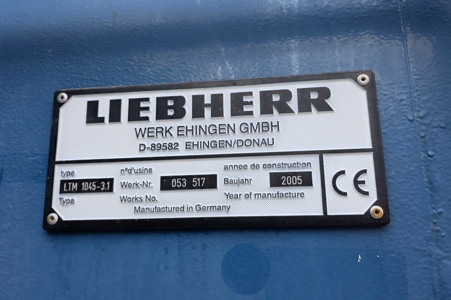 liebherr-ltm1045-31-2005-nr-62218-15-1771585138iE5Yn.jpg