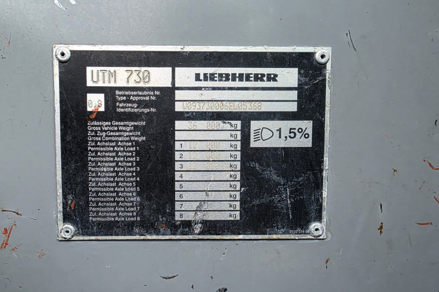 liebherr-ltm1045-31-2005-nr-62218-22-1771585143MNRrE.jpg