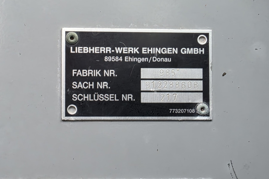 liebherr-ltm1045-31-2005-nr-62218-23-1771585144lB7g5.jpg