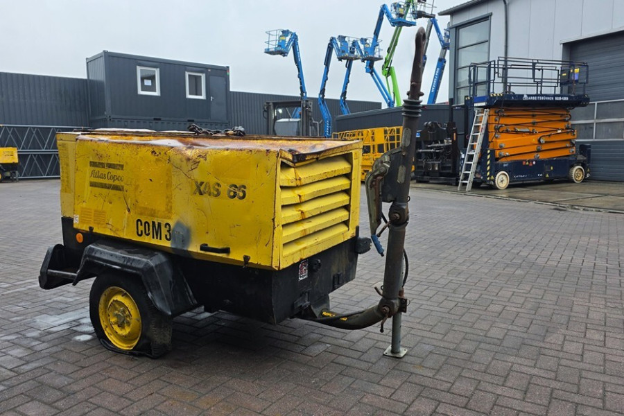 atlas-copco-xas66-1997-nr-90407-2-1771837495r4kfX.jpg