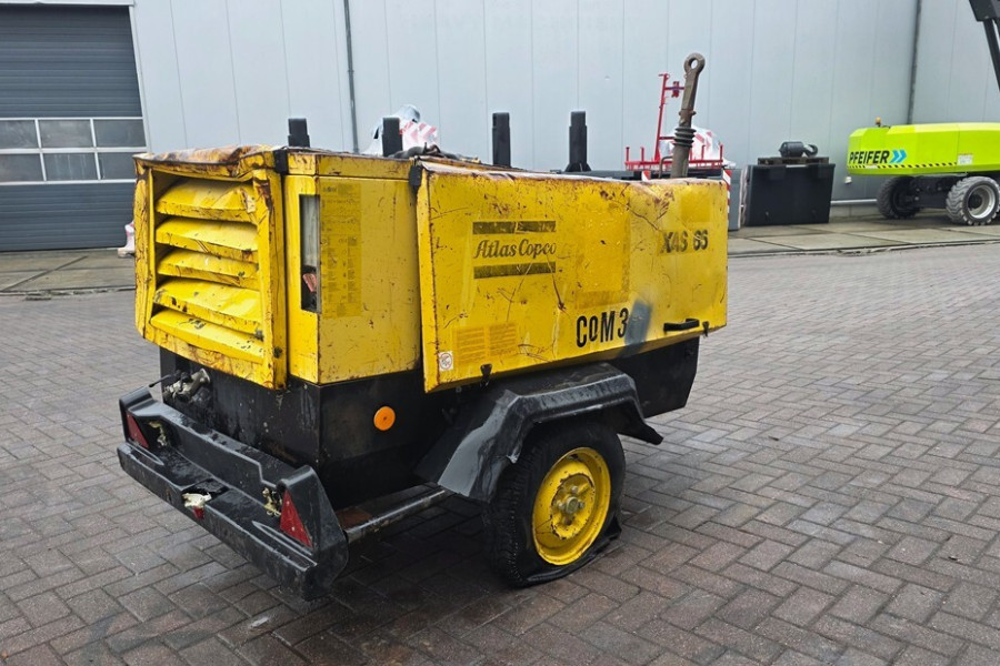 atlas-copco-xas66-1997-nr-90407-3-1771837496jydr3.jpg