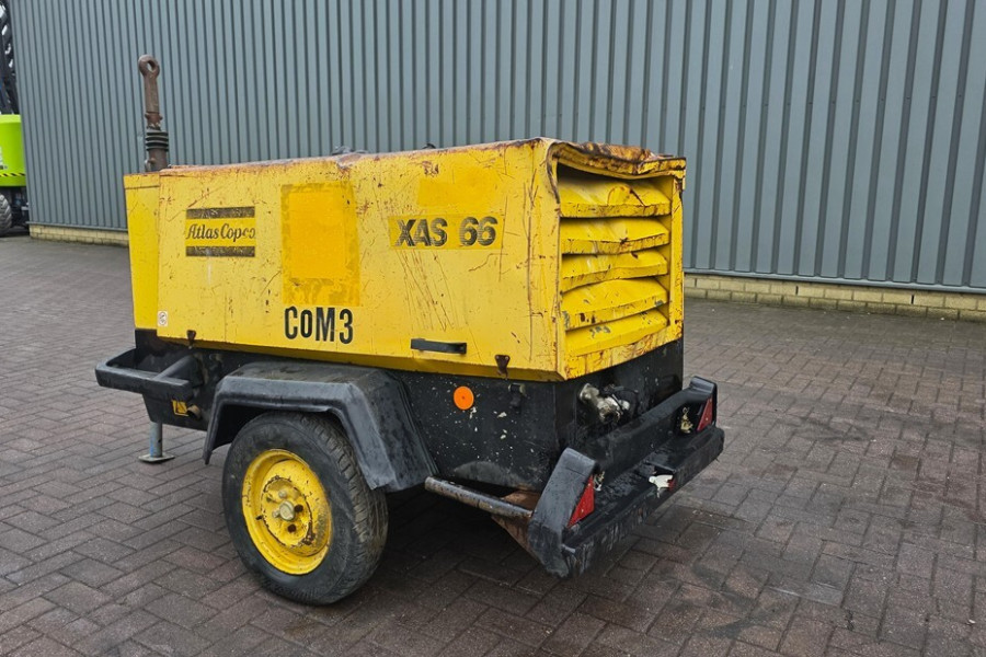 atlas-copco-xas66-1997-nr-90407-4-1771837496u0728.jpg