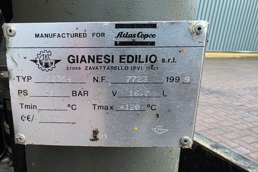 atlas-copco-xas66-1997-nr-90407-6-1771837496OzQCC.jpg