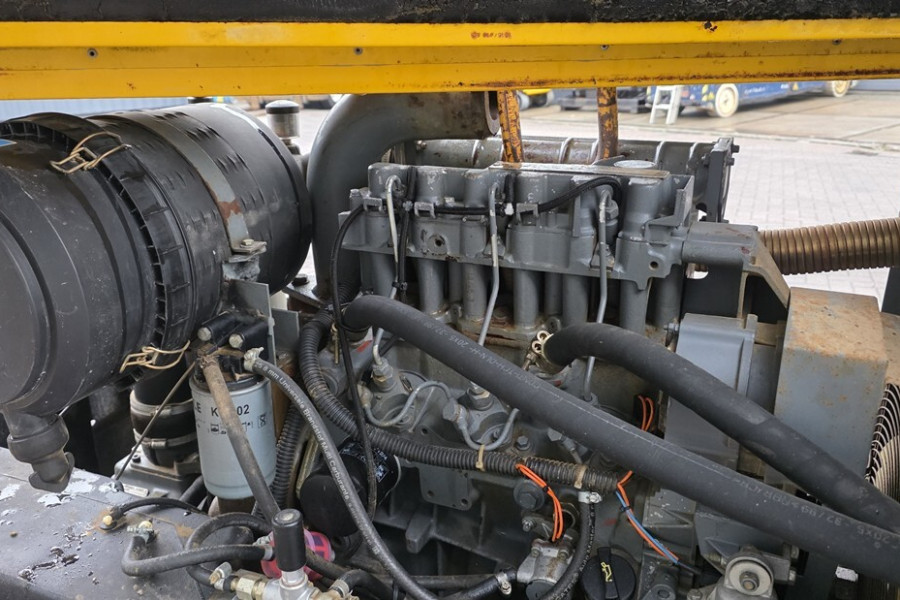 atlas-copco-xas66-1997-nr-90407-8-1771837496YU1LR.jpg
