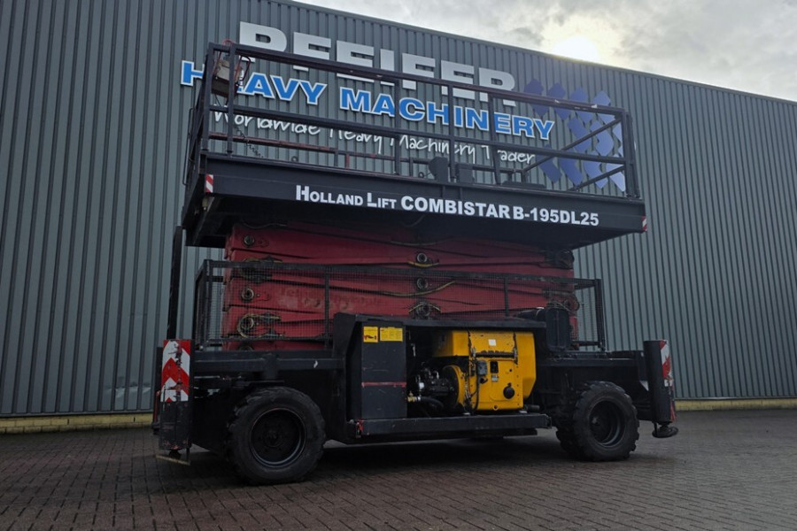hollandlift-combistar-b-195dl25-4wd-p-n-2007-nr-90090-1-1771857639IfYts.jpg