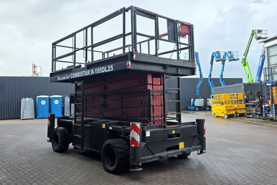 hollandlift-combistar-b-195dl25-4wd-p-n-2007-nr-90090-3-1771857657HtwA3.jpg