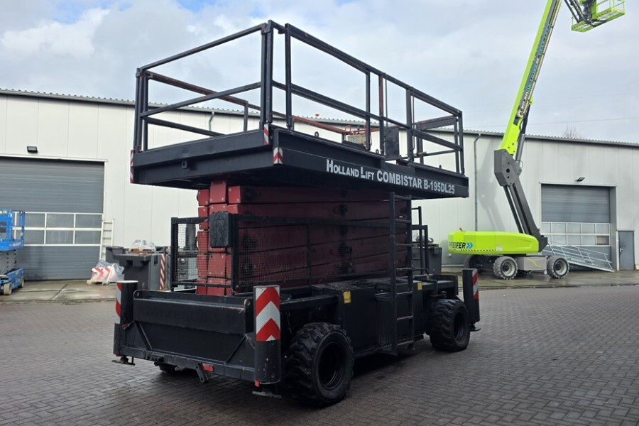 hollandlift-combistar-b-195dl25-4wd-p-n-2007-nr-90090-4-1771857657VBjrz.jpg