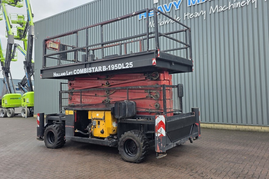 hollandlift-combistar-b-195dl25-4wd-p-n-2007-nr-90090-5-1771857657IqZYA.jpg