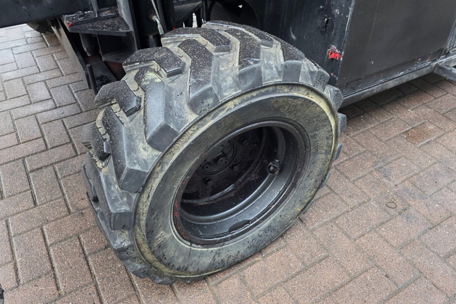 hollandlift-combistar-b-195dl25-4wd-p-n-2007-nr-90090-7-1771857657gMA8w.jpg