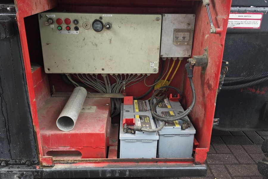 hollandlift-combistar-b-195dl25-4wd-p-n-2007-nr-90090-13-17718576598jdkt.jpg