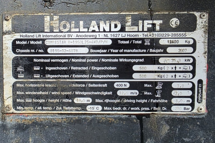 hollandlift-combistar-b-195dl25-4wd-p-n-2007-nr-90090-15-1771857659vQuHt.jpg