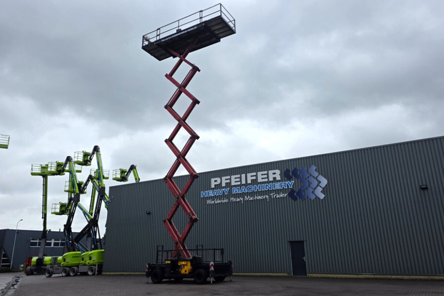 hollandlift-combistar-b-195dl25-4wd-p-n-2007-nr-90090-17-1771857659NFQRt.jpg
