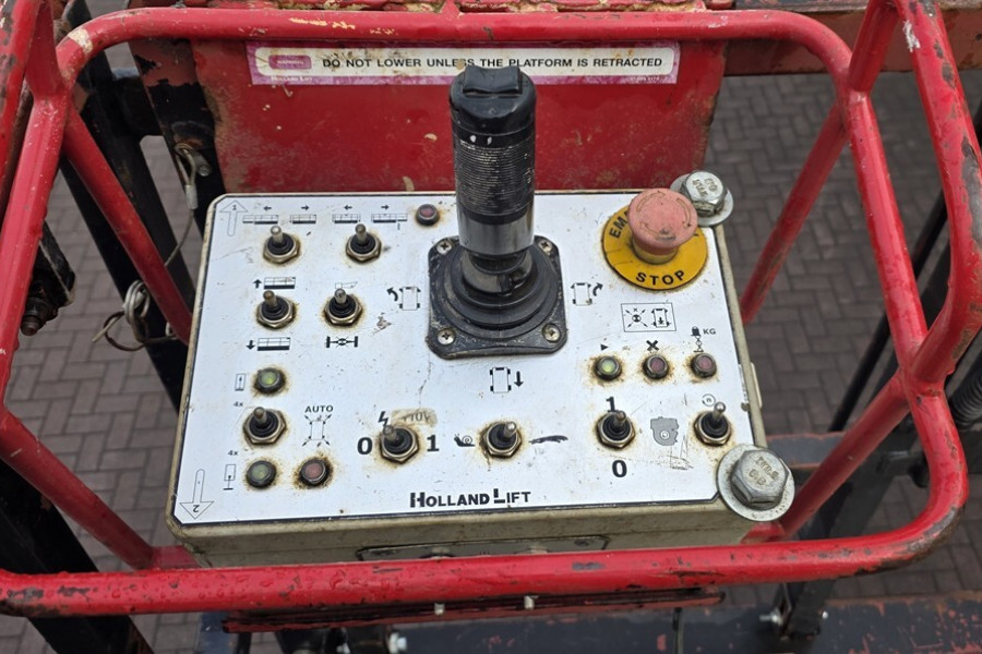 hollandlift-combistar-b-195dl25-4wd-p-n-2007-nr-90090-18-1771857659TacMQ.jpg