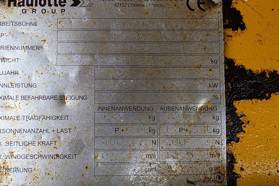 haulotte-compact-10-2007-nr-90424-11-1771932279RwWu2.jpg