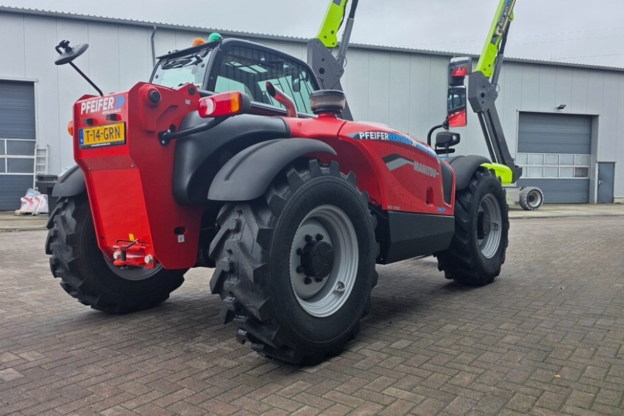manitou-mt933-easy-75d-st5-s1-2024-nr-63030-3-17719448027wvQu.jpg