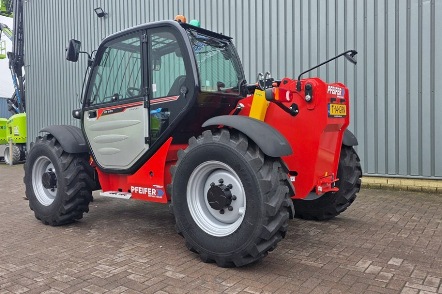 manitou-mt933-easy-75d-st5-s1-2024-nr-63030-4-1771944802xhYx5.jpg