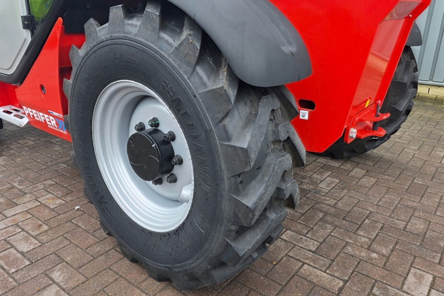 manitou-mt933-easy-75d-st5-s1-2024-nr-63030-5-1771944803hFftI.jpg