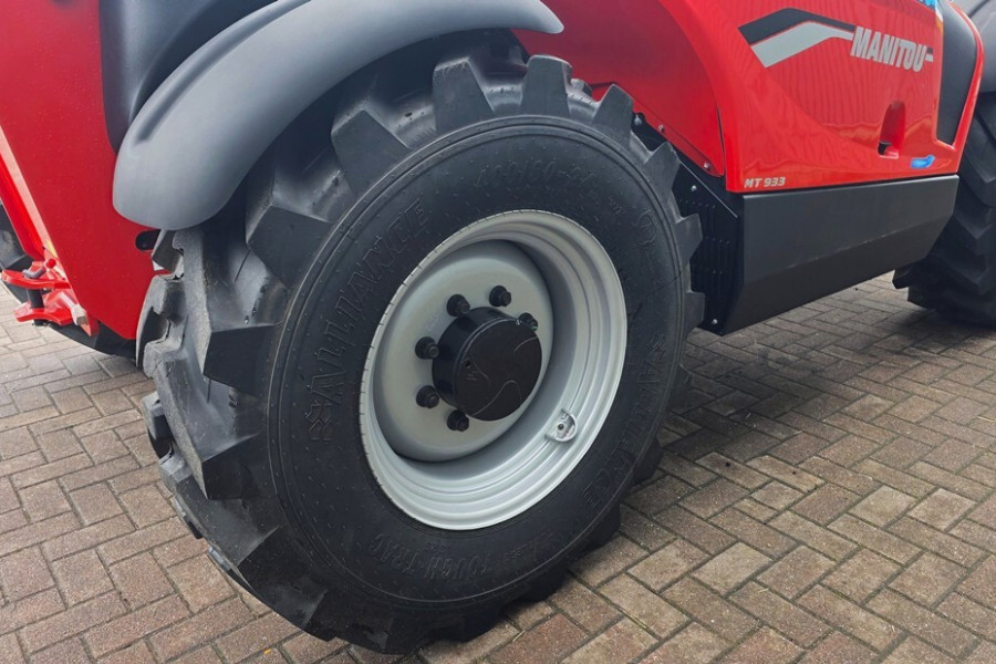 manitou-mt933-easy-75d-st5-s1-2024-nr-63030-6-1771944803mvOey.jpg