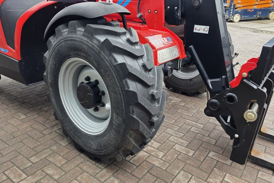 manitou-mt933-easy-75d-st5-s1-2024-nr-63030-7-1771944803OENyA.jpg