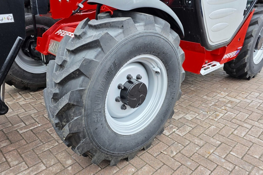 manitou-mt933-easy-75d-st5-s1-2024-nr-63030-8-1771944803BqPoX.jpg