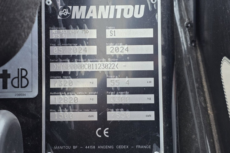 manitou-mt933-easy-75d-st5-s1-2024-nr-63030-11-1771944804vwOO3.jpg