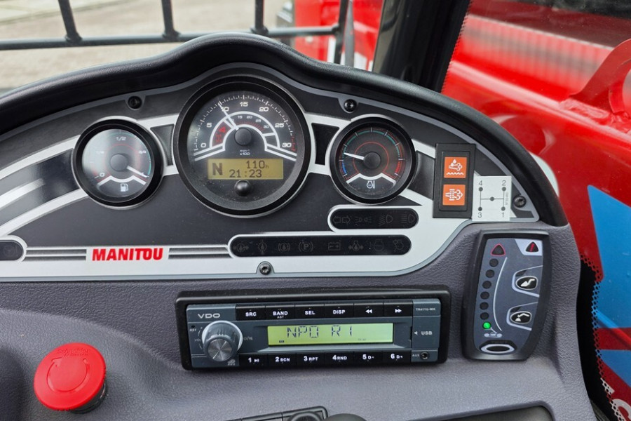 manitou-mt933-easy-75d-st5-s1-2024-nr-63030-12-17719448047cLhO.jpg