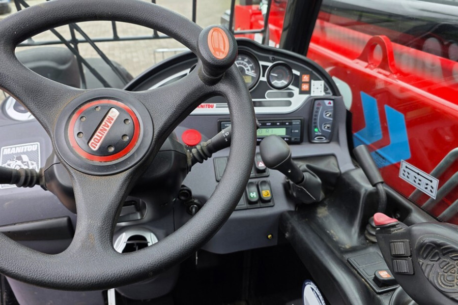 manitou-mt933-easy-75d-st5-s1-2024-nr-63030-13-17719448044jWFt.jpg