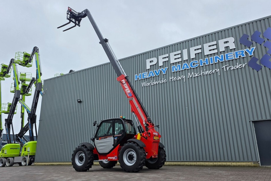 manitou-mt933-easy-75d-st5-s1-2024-nr-63030-16-1771944805NeGUF.jpg
