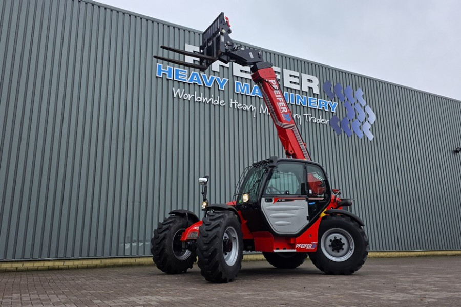 manitou-mt933-easy-75d-st5-s1-2024-nr-63030-17-1771944805aTUUh.jpg