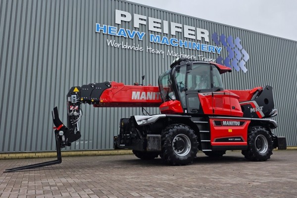 manitou-mrt2660-360-160y-st5-s1-2025-nr-63693-1-1772016607Rn8v3.jpg