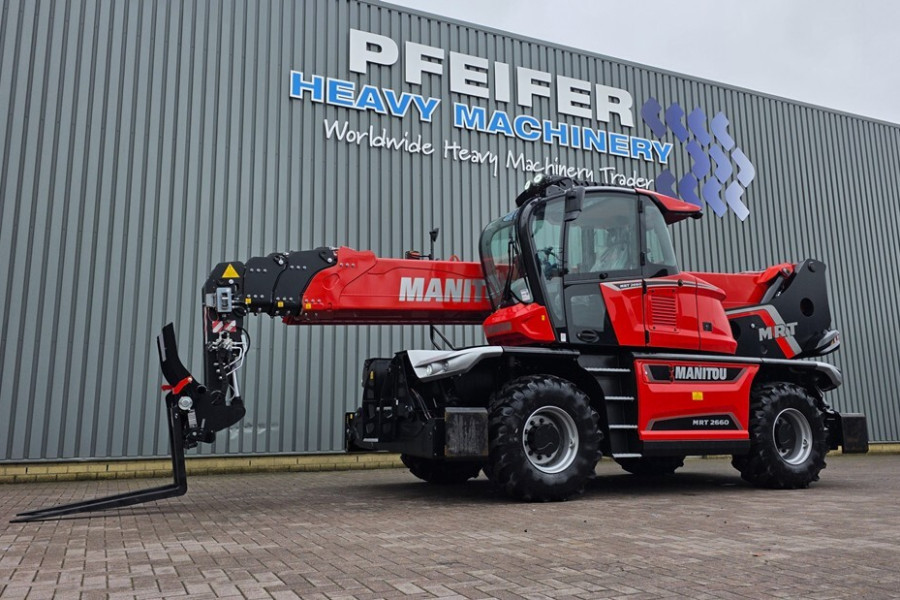 manitou-mrt2660-360-160y-st5-s1-2025-nr-63693-1-1772016607Rn8v3.jpg