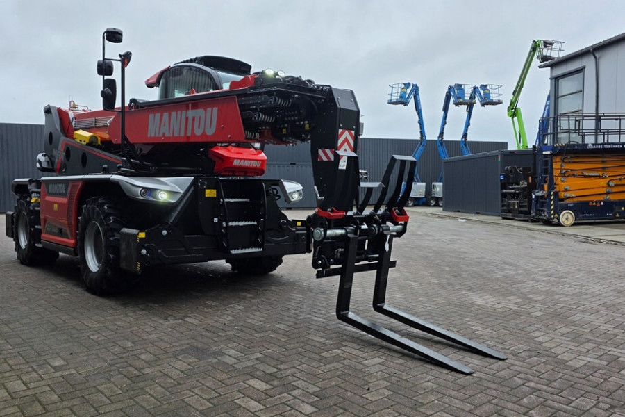manitou-mrt2660-360-160y-st5-s1-2025-nr-63693-2-1772016641laG7Z.jpg