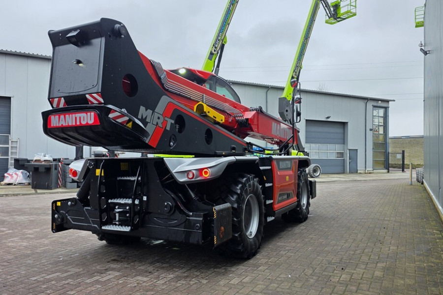 manitou-mrt2660-360-160y-st5-s1-2025-nr-63693-3-1772016641OJmN1.jpg