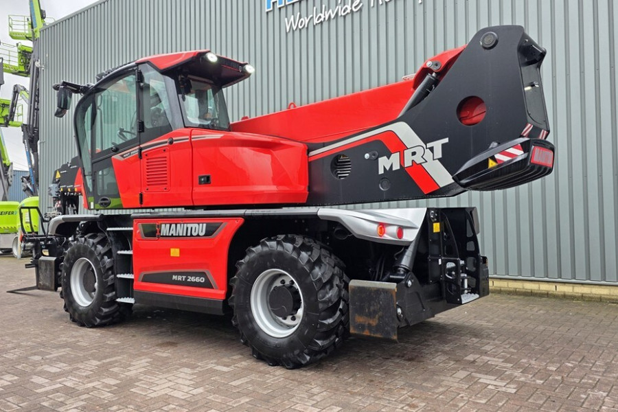 manitou-mrt2660-360-160y-st5-s1-2025-nr-63693-4-1772016641mc95U.jpg