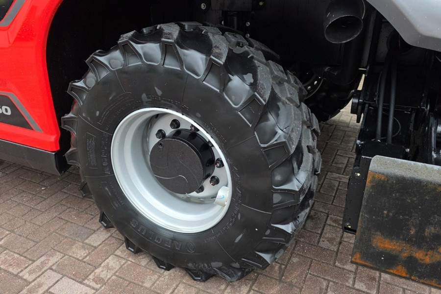 manitou-mrt2660-360-160y-st5-s1-2025-nr-63693-5-1772016641omp0f.jpg
