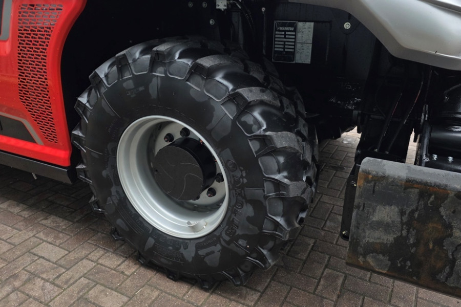 manitou-mrt2660-360-160y-st5-s1-2025-nr-63693-7-1772016642BI8Bm.jpg