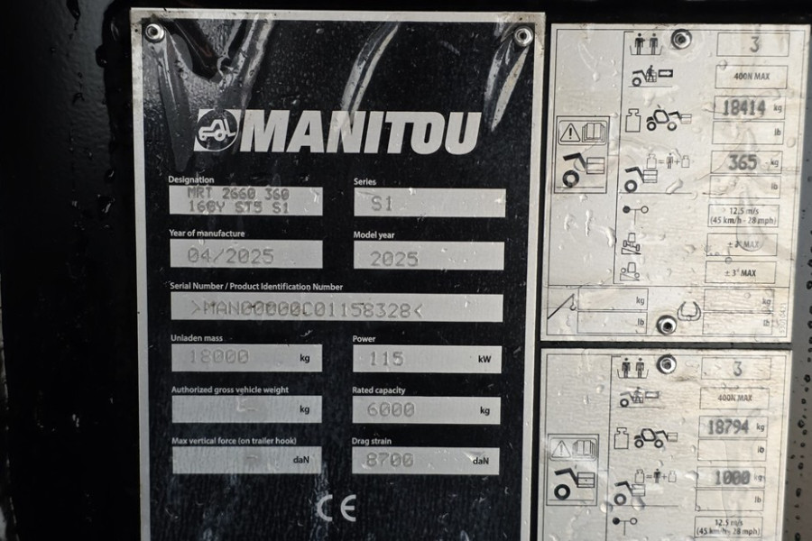 manitou-mrt2660-360-160y-st5-s1-2025-nr-63693-8-1772016642Gz3it.jpg