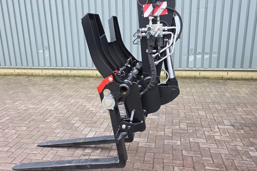 manitou-mrt2660-360-160y-st5-s1-2025-nr-63693-13-1772016642wmedb.jpg