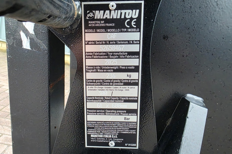 manitou-mrt2660-360-160y-st5-s1-2025-nr-63693-14-1772016643e3y32.jpg