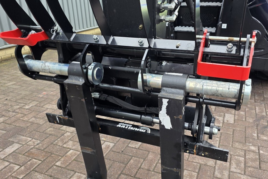 manitou-mrt2660-360-160y-st5-s1-2025-nr-63693-15-1772016643tL7hd.jpg