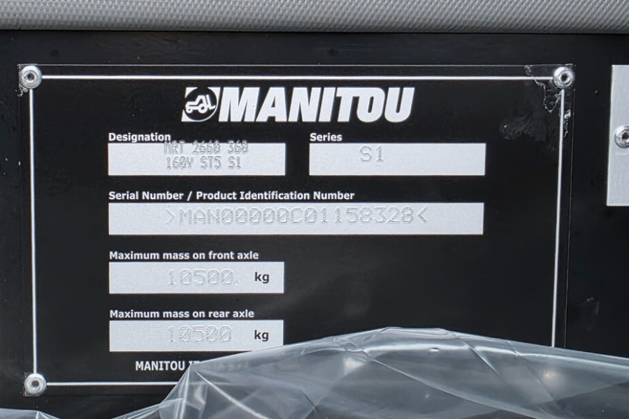 manitou-mrt2660-360-160y-st5-s1-2025-nr-63693-17-1772016643fNPKW.jpg