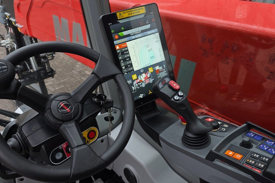 manitou-mrt2660-360-160y-st5-s1-2025-nr-63693-18-1772016643wRuYL.jpg