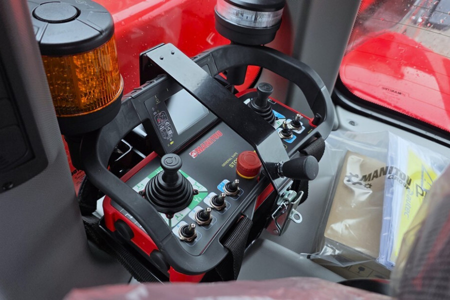 manitou-mrt2660-360-160y-st5-s1-2025-nr-63693-19-1772016644DmZyC.jpg