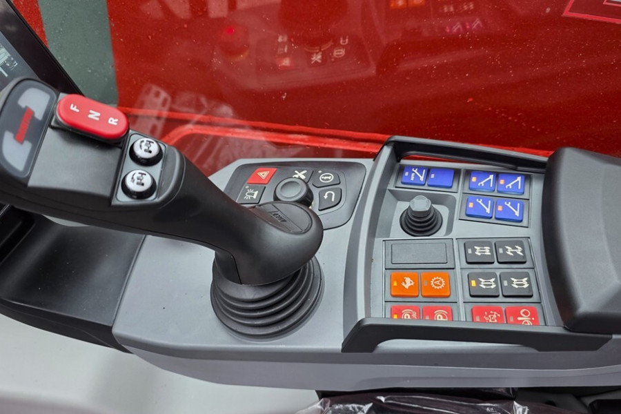 manitou-mrt2660-360-160y-st5-s1-2025-nr-63693-20-1772016644e6m6L.jpg