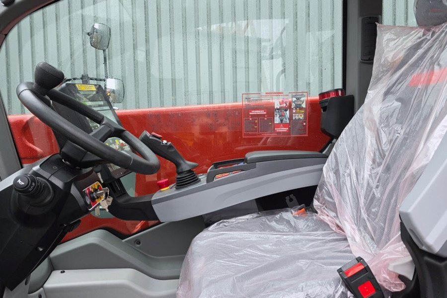 manitou-mrt2660-360-160y-st5-s1-2025-nr-63693-21-1772016644pjMHw.jpg