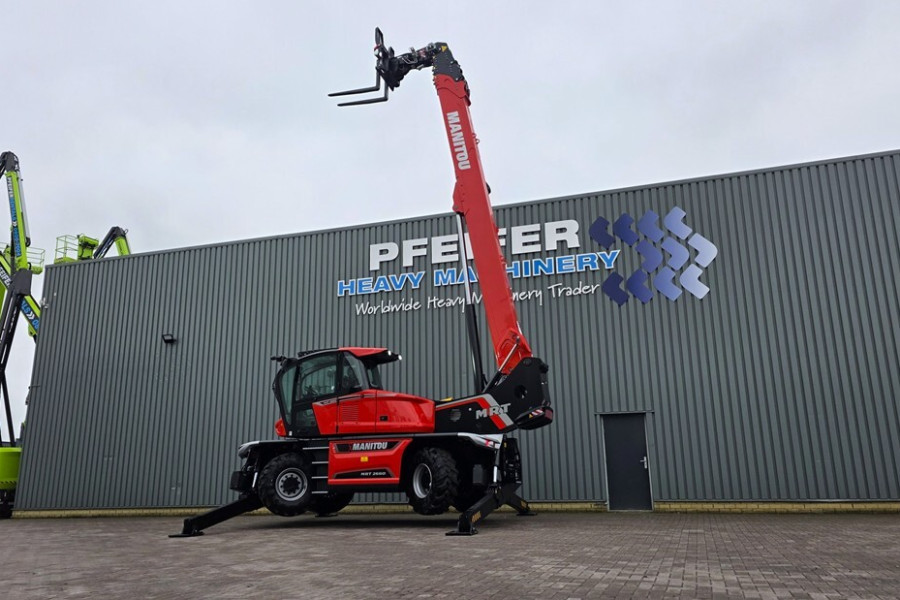 manitou-mrt2660-360-160y-st5-s1-2025-nr-63693-22-1772016644QMind.jpg