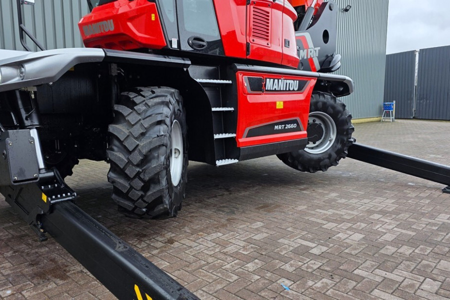 manitou-mrt2660-360-160y-st5-s1-2025-nr-63693-23-17720166443Rvfk.jpg