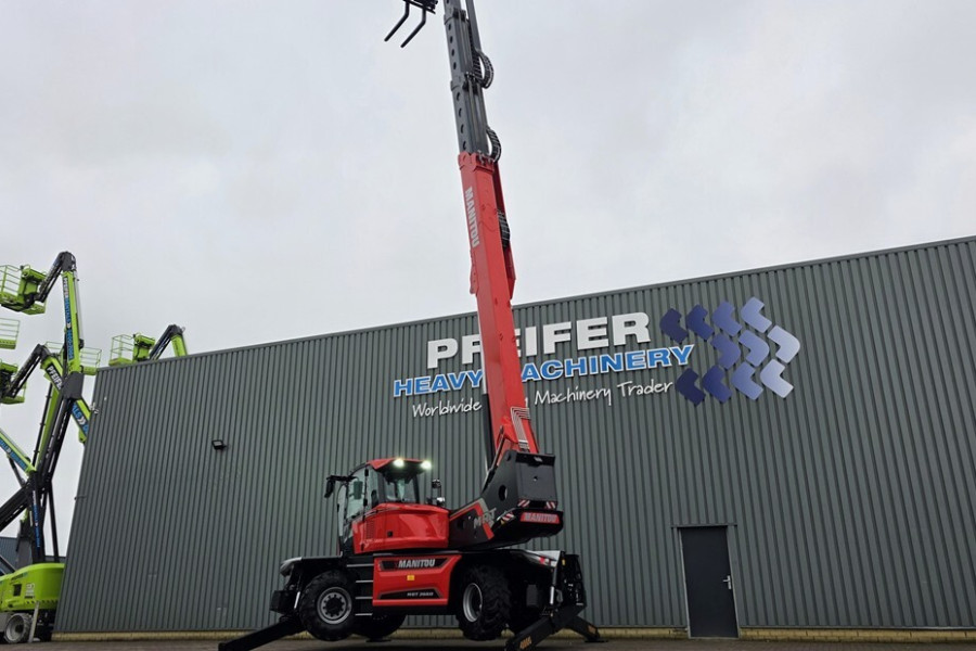 manitou-mrt2660-360-160y-st5-s1-2025-nr-63693-24-1772016645b0yzw.jpg