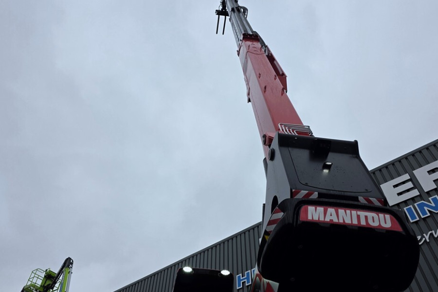 manitou-mrt2660-360-160y-st5-s1-2025-nr-63693-27-1772016645lcCyb.jpg